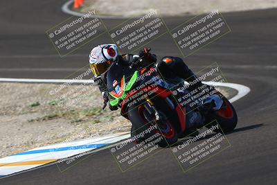 media/Sep-20-2025-TrackDaz (Sat) [[27f0cde673]]/B Group/1020am (Turn 3)/